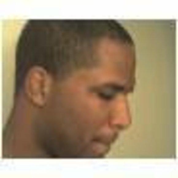 Meet your Posher, Gregory - Picture 1 of 1